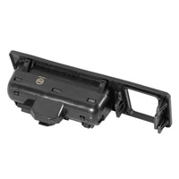 Dicky Switch With Hole 51247368753 51244866142 51247240830 51247463162 Compatible With BMW 5 Series F10 & 3 Series F30, X5 F25 Tag-SW-71