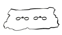 Engine Valve Cover Gasket Set 11127572851 Compatible With MINI Cooper R55 R56