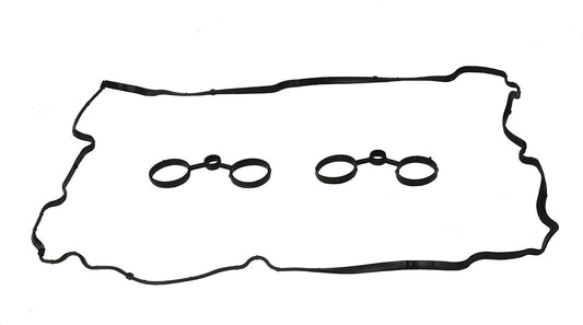Engine Valve Cover Gasket Set 11127572851 Compatible With MINI Cooper R55 R56