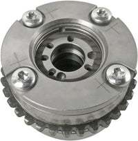 Exhaust Right Gear Engine Camshaft Adjuster 2780505100 Compatible With MERCEDES BENZ
