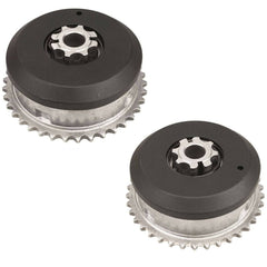 Camshaft Adjuster Sprocket 11367583207 11367583208 Compatible With MINI COOPER R56