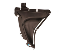 Front Wheel Arch Cover 51757256865 Compatible With BMW For 5 Series F18 (2011-17)