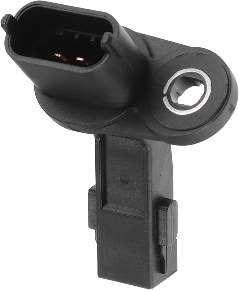 Crankshaft Position Sensor 02709050600 Compatible With Mercedes Benz M270 M274