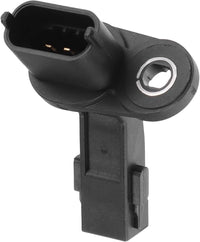 Crankshaft Position Sensor 02709050600 Compatible With Mercedes Benz M270 M274