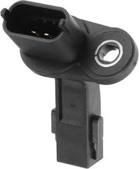 Crankshaft Position Sensor 02709050600 Compatible With Mercedes Benz M270 M274