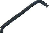 Crankcase Breather Hose 11617504536 Compatible With BMW E46 E39