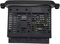 Headlight Driver Module Control Unit  63117316147 Compatible With BMW 3 Series (F30, F80) & 3 Series  Gran Turismo (F34) Tag No.271