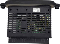 Headlight Driver Module Control Unit  63117316147 Compatible With BMW 3 Series (F30, F80) & 3 Series  Gran Turismo (F34) Tag No.271