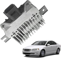 Fuel Pump Module LR006042 Compatible With Land Rover