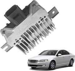 Fuel Pump Module LR006042 Compatible With Land Rover