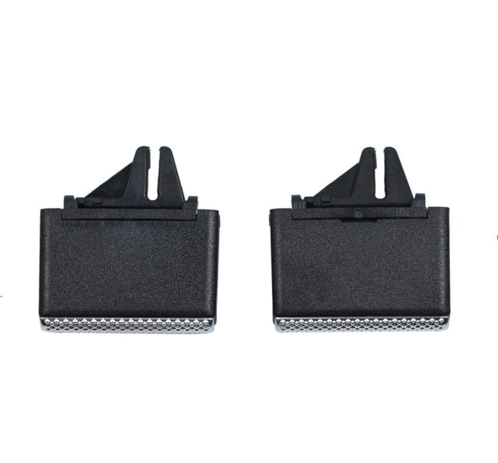 Cayenne Ac Vent Compatible With Porsche Cayenne Ac Vent Cayenne 2018-2020 Rear