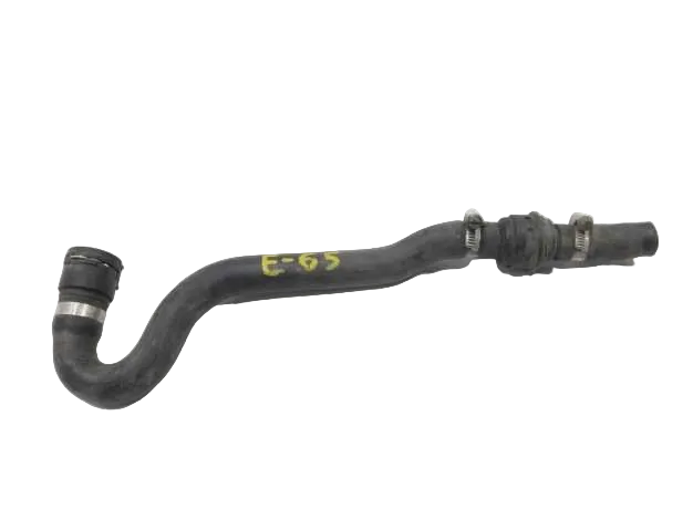 Coolant Hose 64218385148 Compatible With BMW E65 E66