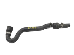 Coolant Hose 64218385148 Compatible With BMW E65 E66