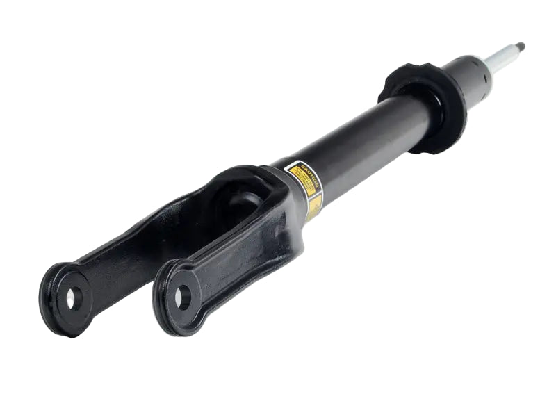 Front (Left & Right Same) Air Suspension Shock Absorber 2513200330 Compatible With MERCEDES-BENZ R-CLASS (W251)