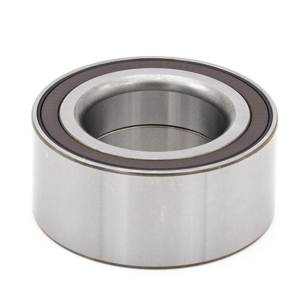 Front Wheel Bearing 2469810006 A2469810006 Compatible With MERCEDES-BENZ A-CLASS W176 & B-CLASS Sports Tourer W246, W242 & CLA Coupe C117 & GLA-CLASS X156