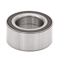 Front Wheel Bearing 2469810006 A2469810006 Compatible With MERCEDES-BENZ A-CLASS W176 & B-CLASS Sports Tourer W246, W242 & CLA Coupe C117 & GLA-CLASS X156
