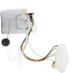 Fuel Pump Assembly 16119468611 Compatible With BMW For X3 X4 G01 G02