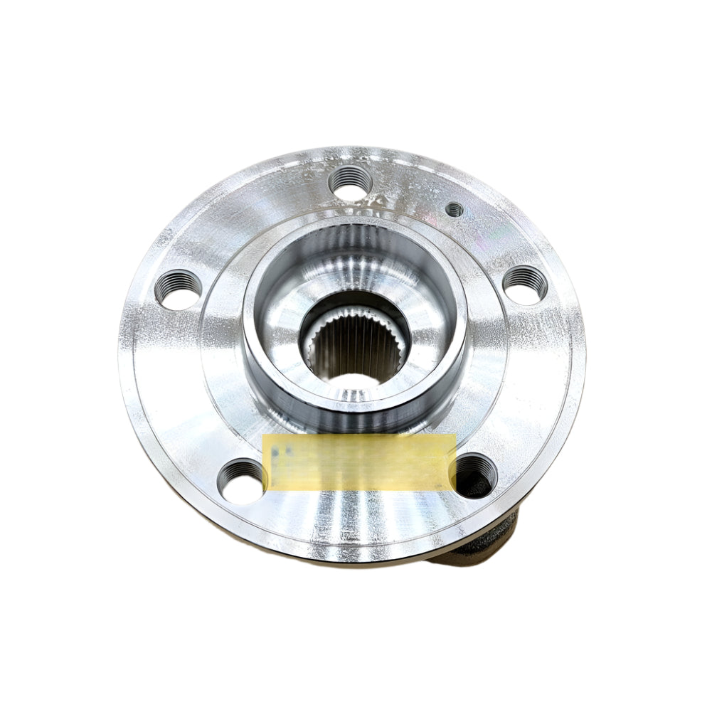 Rear Wheel Hub 31658966 32221263 32221265Compatible With VOLVO XC40 536