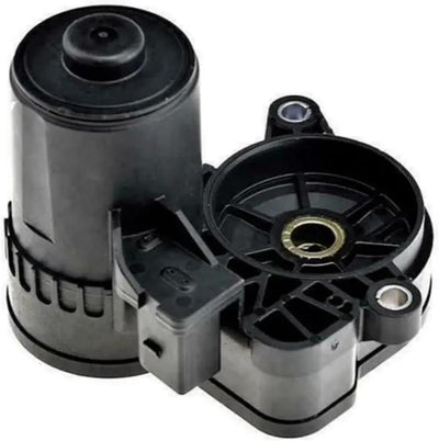 Rear Parking Motor 34216860007 Compatible With BMW F52 F45 F49 Tag No.25