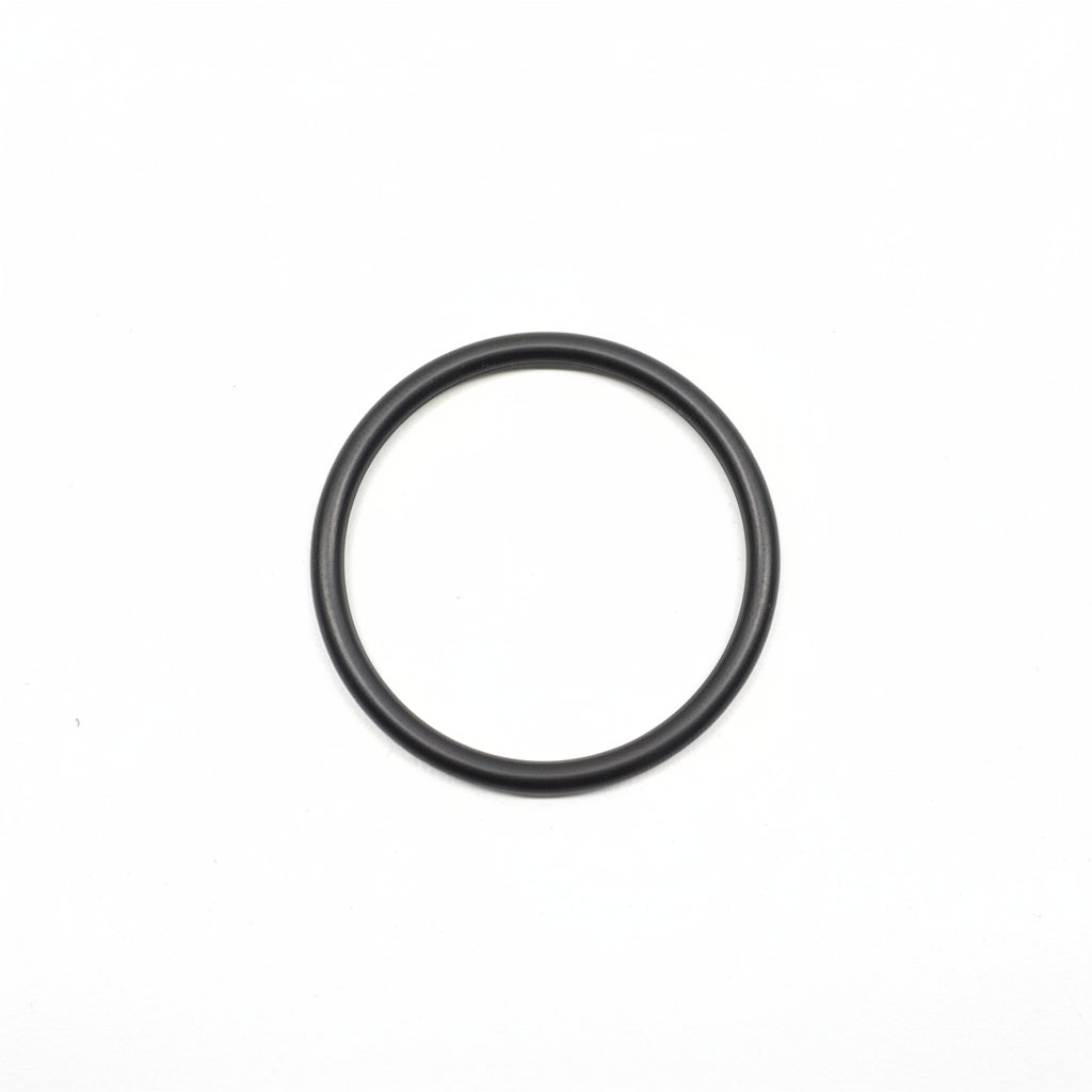 Transmission Oil Pan 30751874 Compatible With VOLVO  Volvo S60  VOLVO - S80