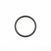 Transmission Oil Pan 30751874 Compatible With VOLVO  Volvo S60  VOLVO - S80