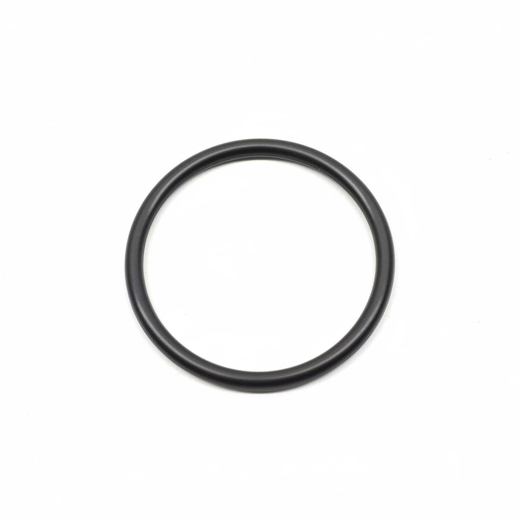 Transmission Oil Pan 30751874 Compatible With VOLVO  Volvo S60  VOLVO - S80