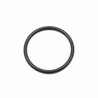 Transmission Oil Pan 30751874 Compatible With VOLVO  Volvo S60  VOLVO - S80