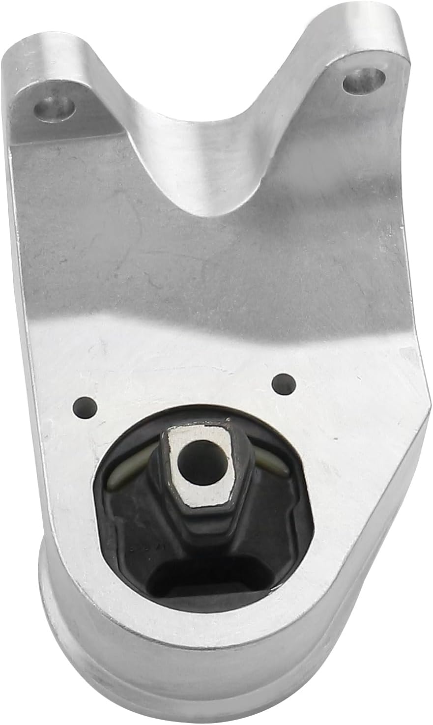 Gear Box Mount 22316754422 Compatible With Mini Cooper Clubman (R55), Hardtop (R53)