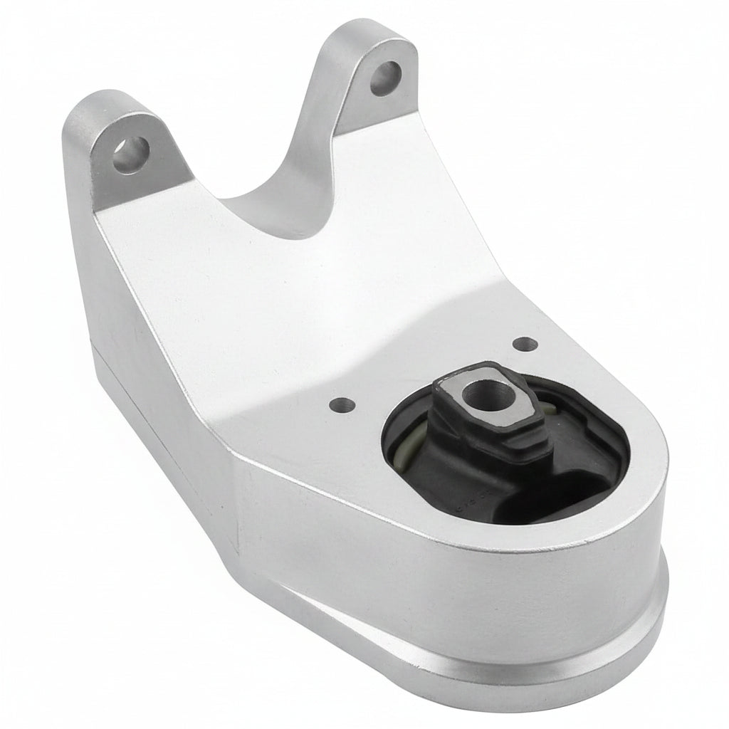 Gear Box Mount 22316754422 Compatible With Mini Cooper Clubman (R55), Hardtop (R53)