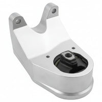 Gear Box Mount 22316754422 Compatible With Mini Cooper Clubman (R55), Hardtop (R53)
