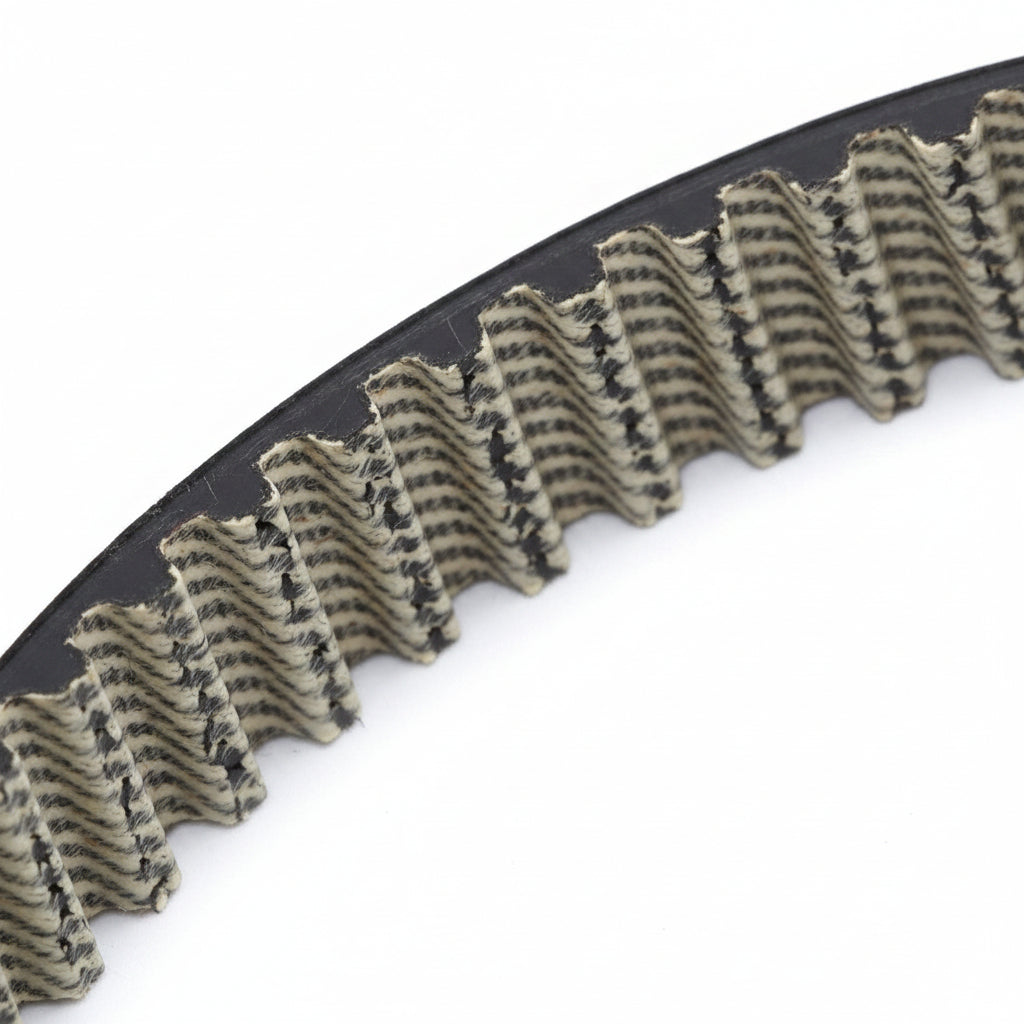 Timing Belt CT1195 06K121605 Compatible With SKODA OCTAVIA III (5E3, NL3, NR3) (CONTINENTAL)