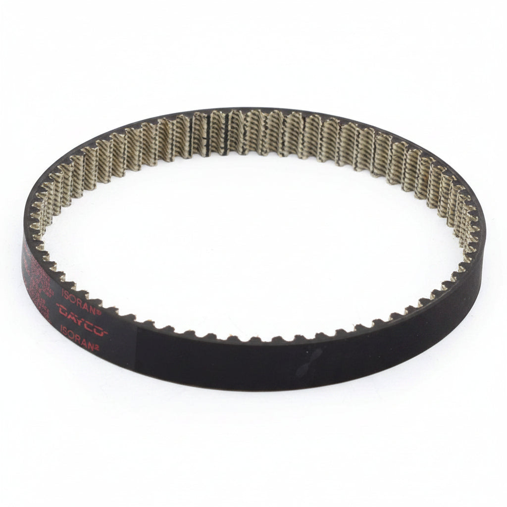 Timing Belt CT1195 06K121605 Compatible With SKODA OCTAVIA III (5E3, NL3, NR3) (CONTINENTAL)