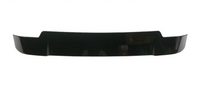 Rear Bumper Spoiler LR131685 LR175754 Compatible With Land Rover Defender 5 L663