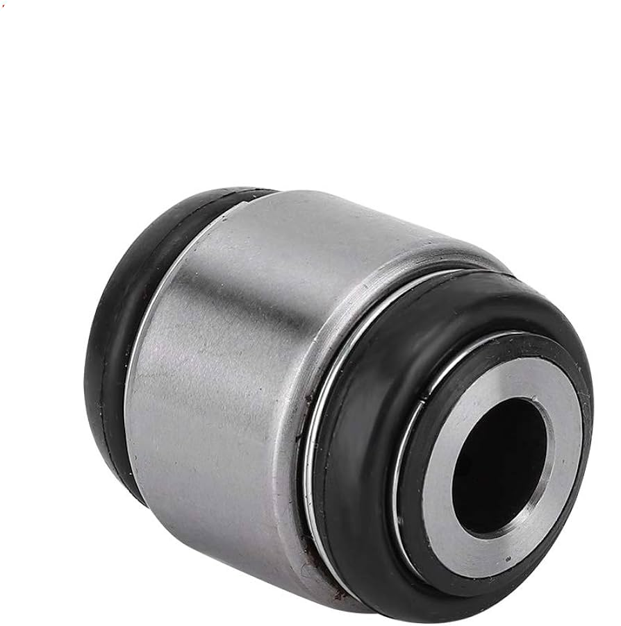 Rear Lower Control Arm Bushing/ Horn Bushing 2203520227 Compatible With Mercedes Benz W220