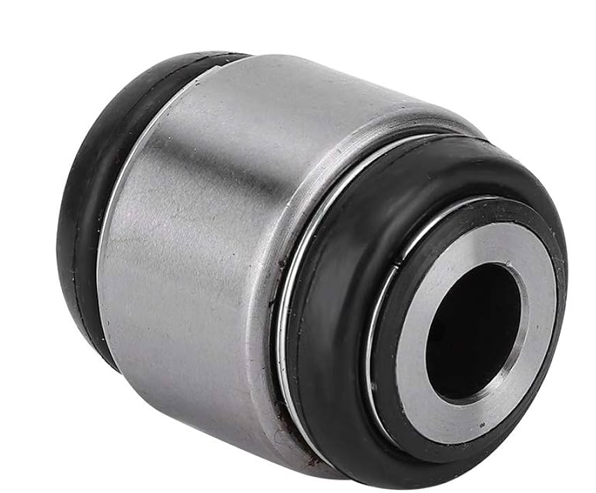 Rear Lower Control Arm Bushing/ Horn Bushing 2203520227 Compatible With Mercedes Benz W220