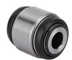 Rear Lower Control Arm Bushing/ Horn Bushing 2203520227 Compatible With Mercedes Benz W220
