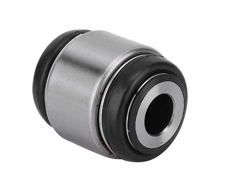 Rear Suspension Arm Bushing 2043520027 A2043520027 Compatible With Mercedes Benz W204 W221