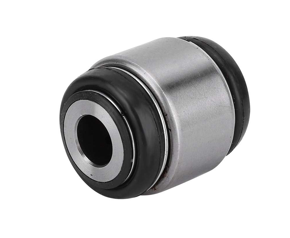 Rear Suspension Arm Bushing 2043520027 A2043520027 Compatible With Mercedes Benz W204 W221