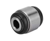 Rear Suspension Arm Bushing 2043520027 A2043520027 Compatible With Mercedes Benz W204 W221