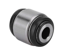 Rear Suspension Arm Bushing 2043520027 A2043520027 Compatible With Mercedes Benz W204 W221