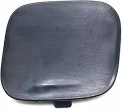 Rear Trailer Cover 39802627 Compatible With VOLVO V60