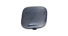 Rear Trailer Cover 39802627 Compatible With VOLVO V60