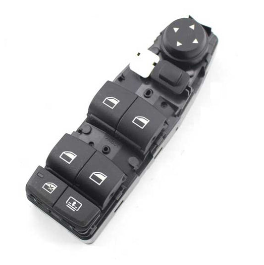 Power Window Switch 61319218481 Compatible With BMW F30 F35