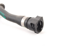 Radiator Hose 17123417607 Compatible With BMW X3 E83