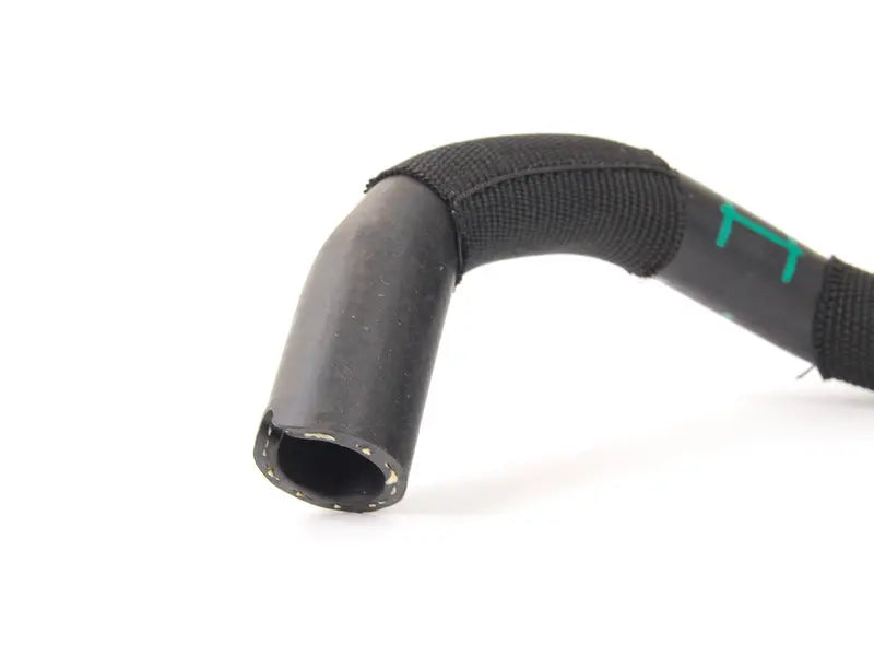 Radiator Hose 17123417607 Compatible With BMW X3 E83