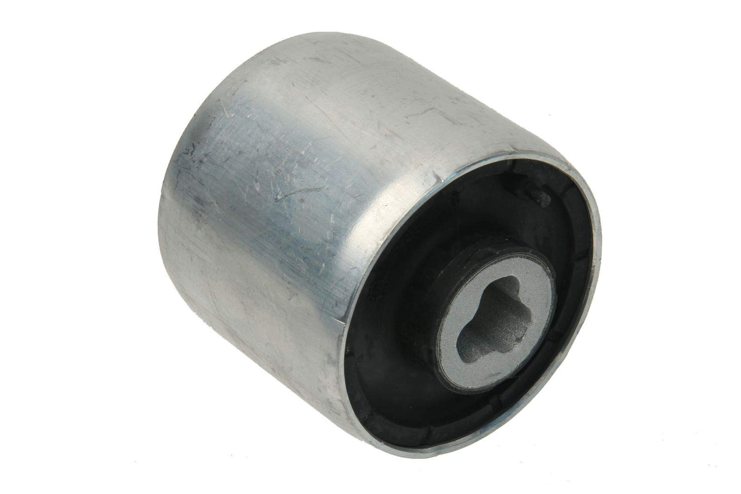 Control Arm/Trailing Arm Bush(Big) 2123330014 Compatible With Mercedes Benz W212