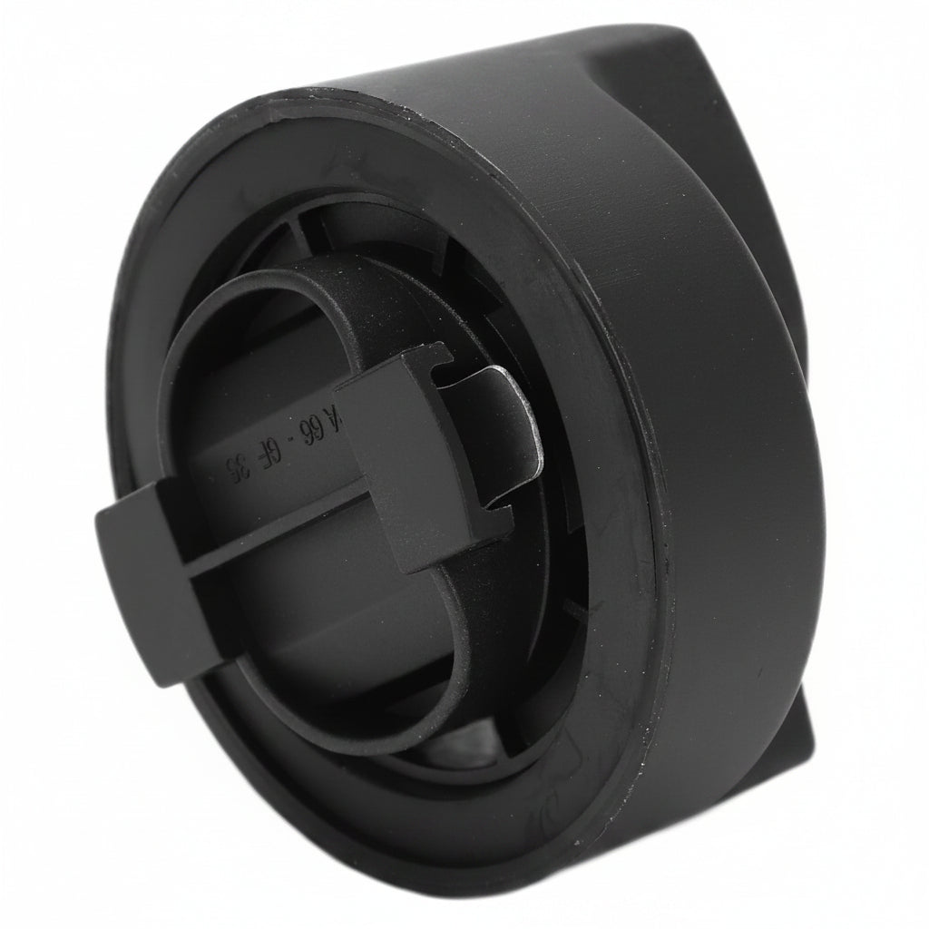 Engine Oil Filter Cap 0000101685 Compatible With Mercedes Benz W203 W204 W205