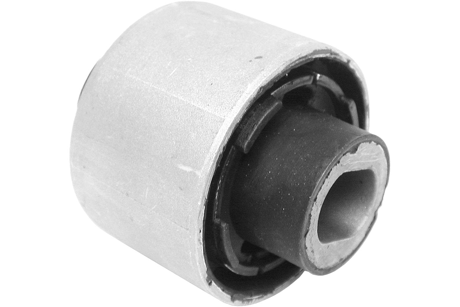 Arm Sleeve-Big 2033330914 A2033330914 2033330314 A2033330314  Compatible With Mercedes-Benz W203 & W204