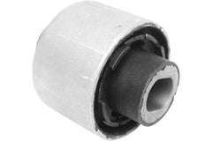 Arm Sleeve-Big 2033330914 A2033330914 2033330314 A2033330314  Compatible With Mercedes-Benz W203 & W204