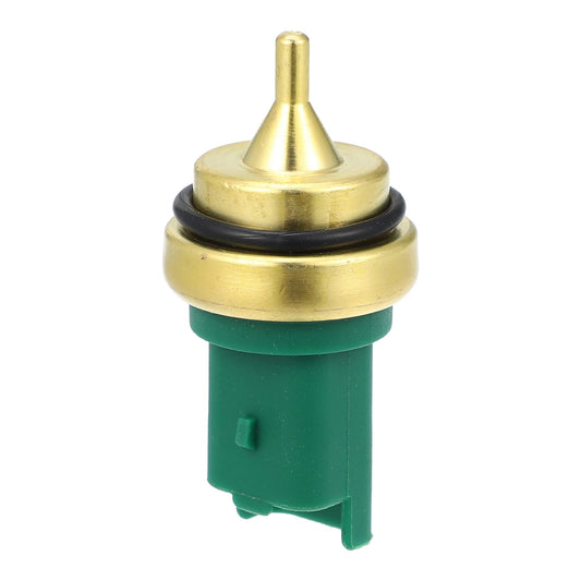 Coolant Temperature Sensor 13627535068 Compatible With MINI Cooper R55 R56